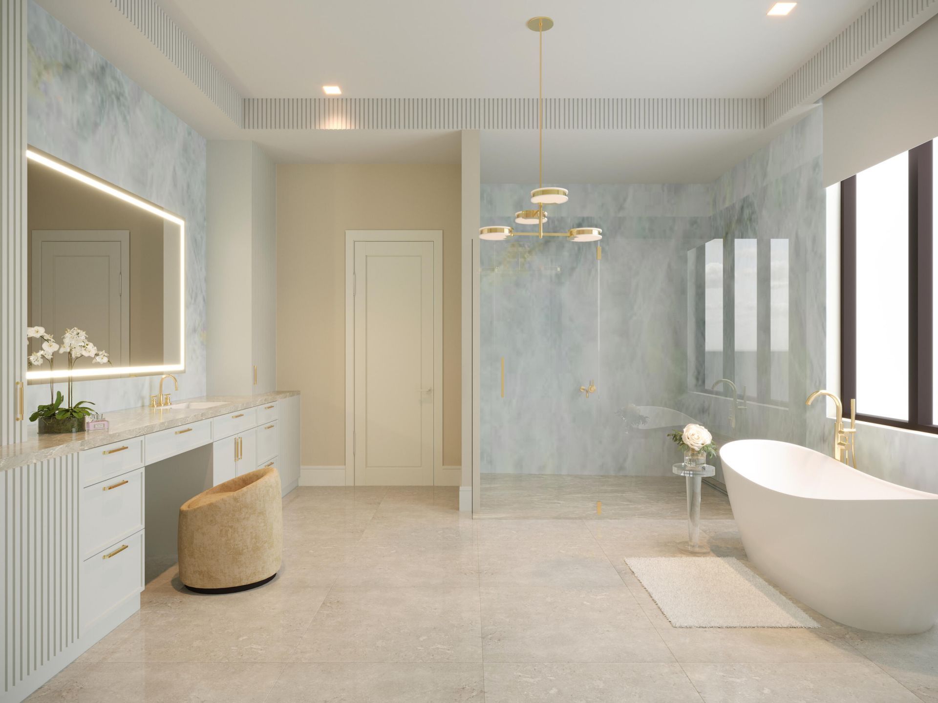 13771 Le Bateau Isle, Palm Beach Gardens, FL 33410 Photo
