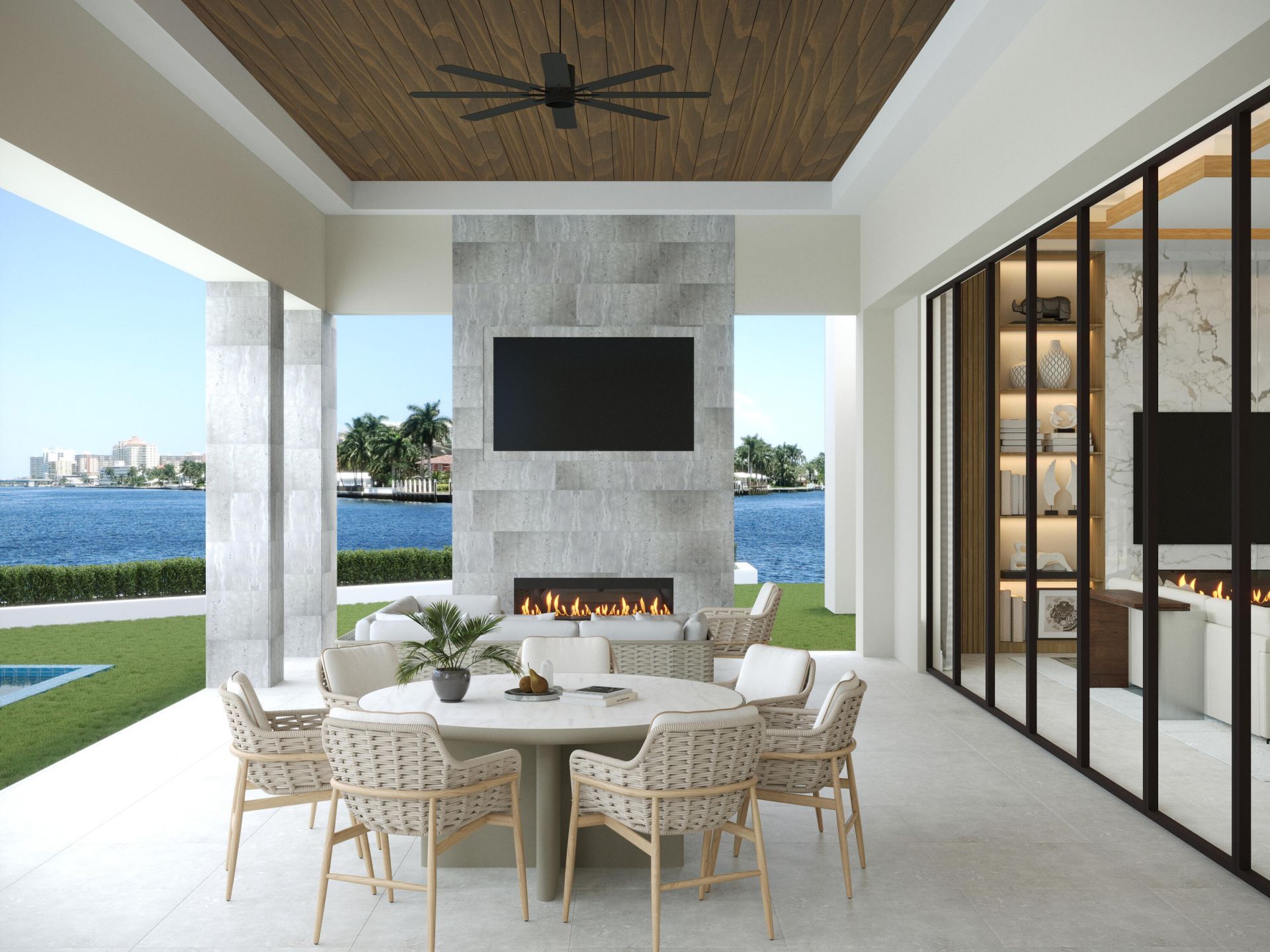 13771 Le Bateau Isle, Palm Beach Gardens, FL 33410 Photo