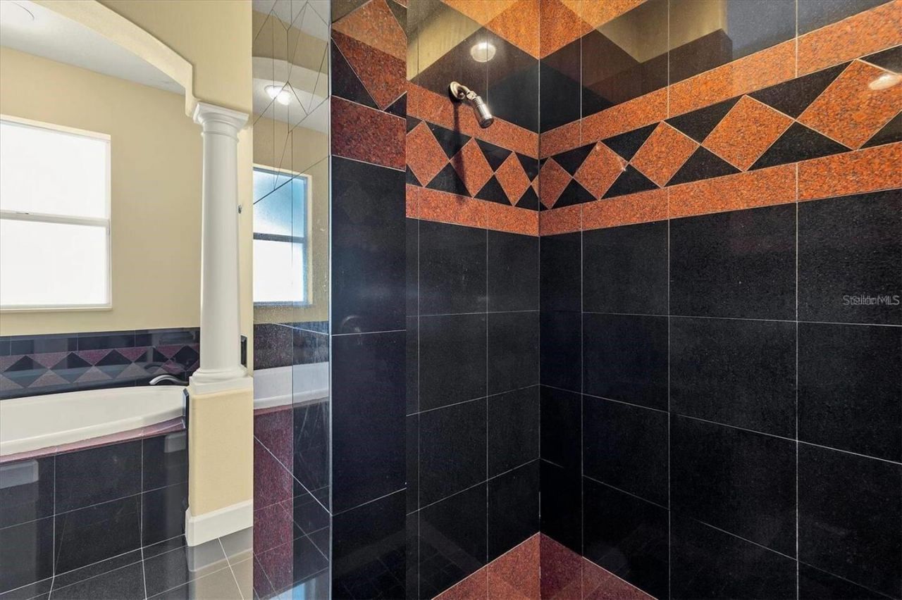 4250 Swift Road, Sarasota, FL 34231 Photo