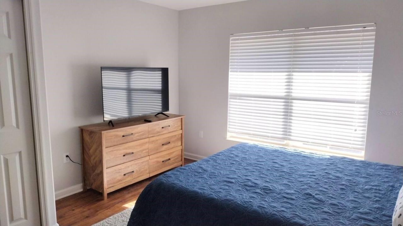 4250 Swift Road, Sarasota, FL 34231 Photo