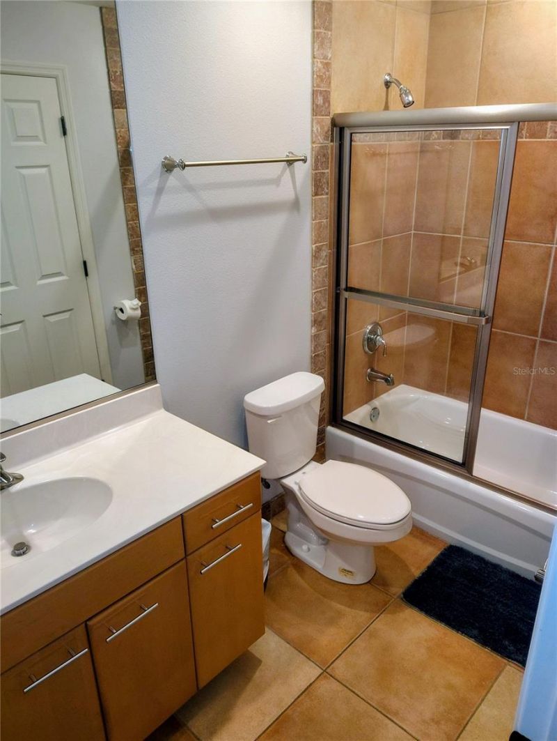 4250 Swift Road, Sarasota, FL 34231 Photo
