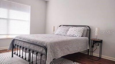 4250 Swift Road, Sarasota, FL 34231 Photo
