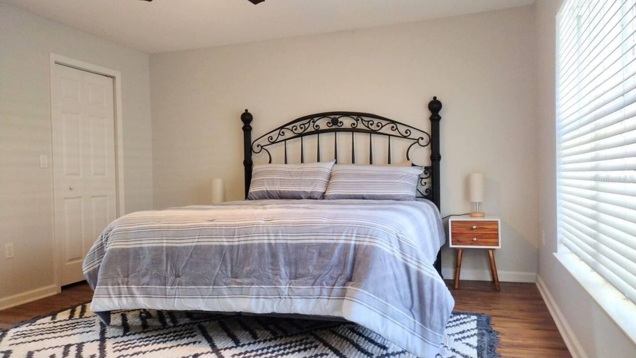 4250 Swift Road, Sarasota, FL 34231 Photo