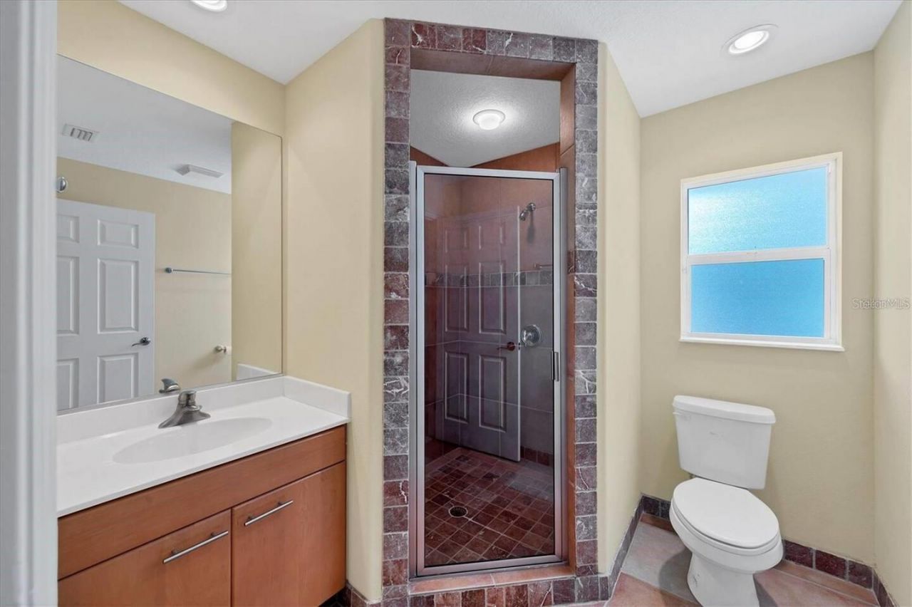 4250 Swift Road, Sarasota, FL 34231 Photo