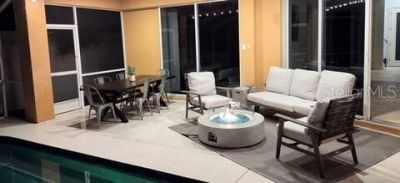 4250 Swift Road, Sarasota, FL 34231 Photo