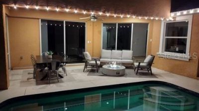 4250 Swift Road, Sarasota, FL 34231 Photo