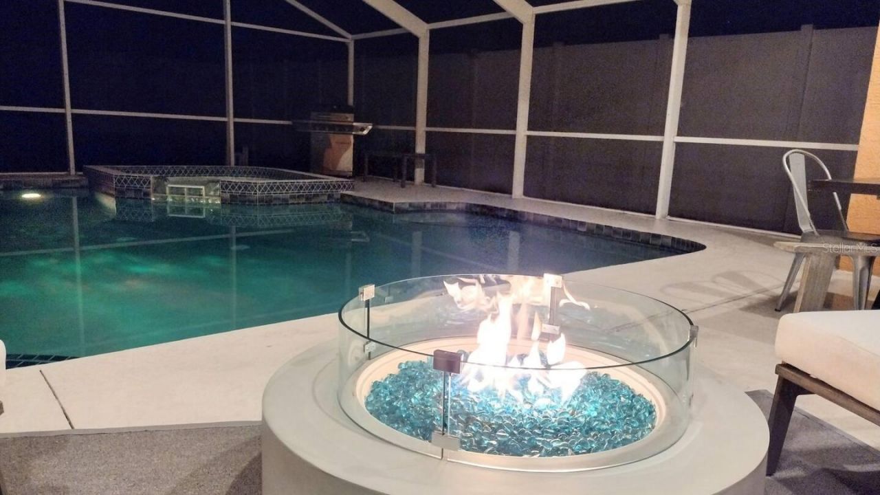 4250 Swift Road, Sarasota, FL 34231 Photo