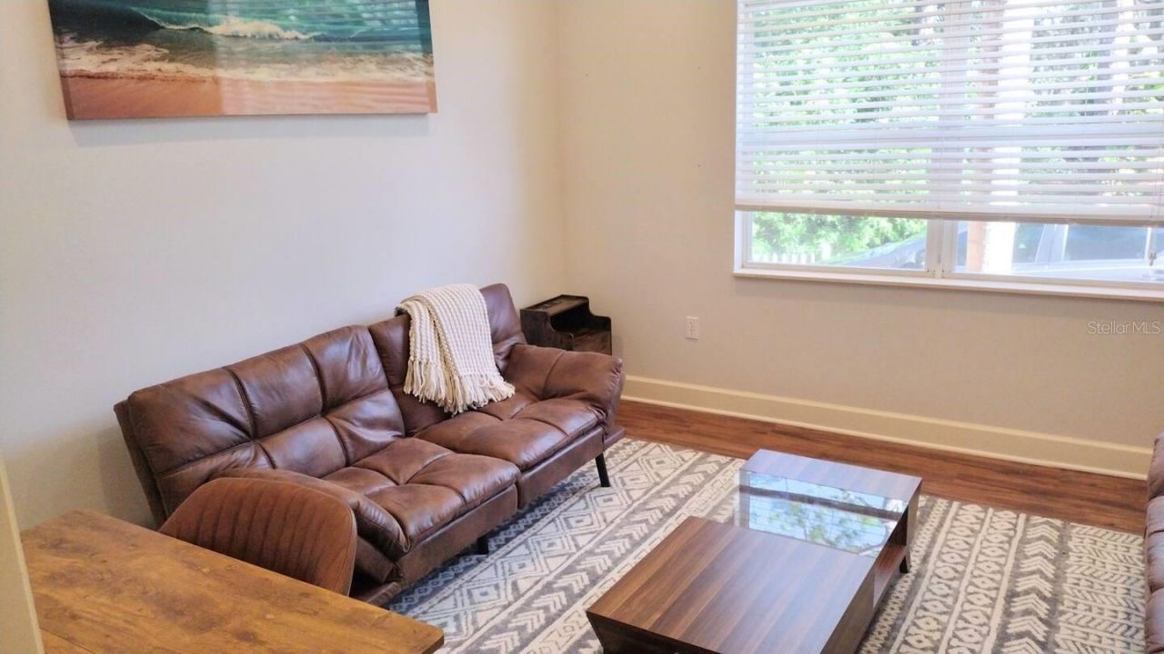 4250 Swift Road, Sarasota, FL 34231 Photo