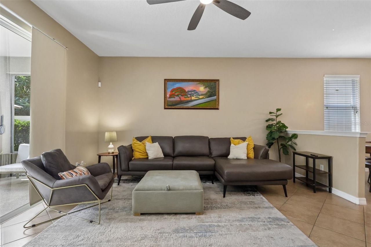 2217 Long Derby Way, Casselberry, FL 32707 Photo