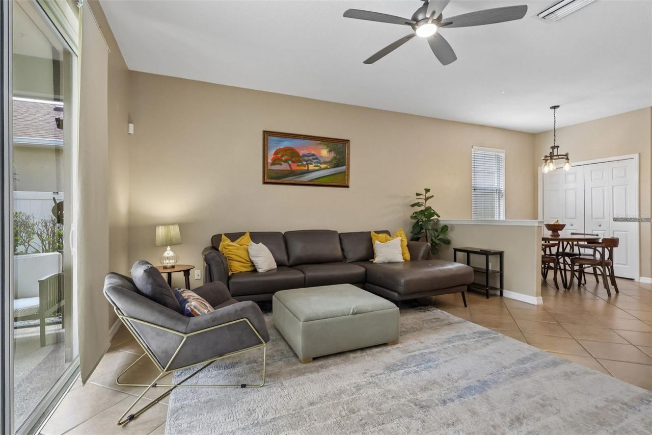 2217 Long Derby Way, Casselberry, FL 32707 Photo