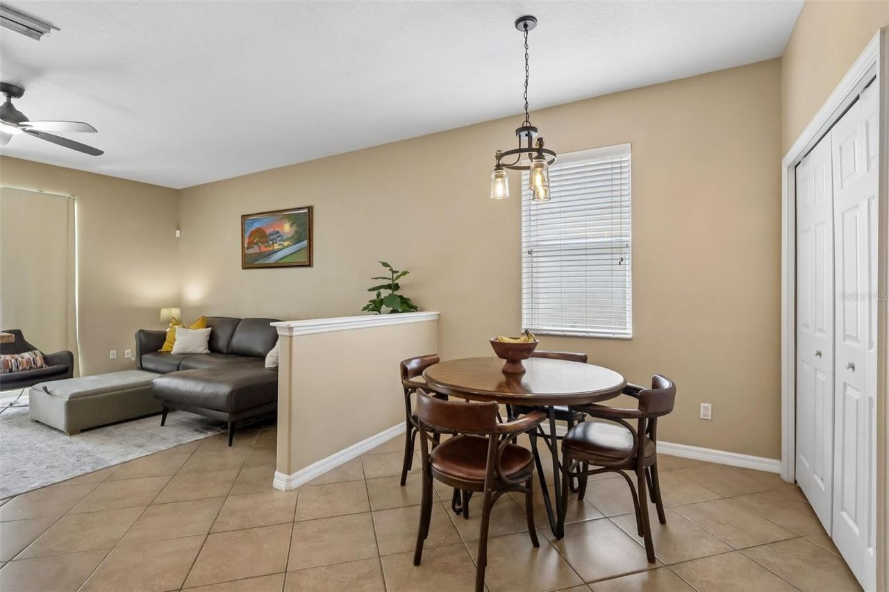 2217 Long Derby Way, Casselberry, FL 32707 Photo