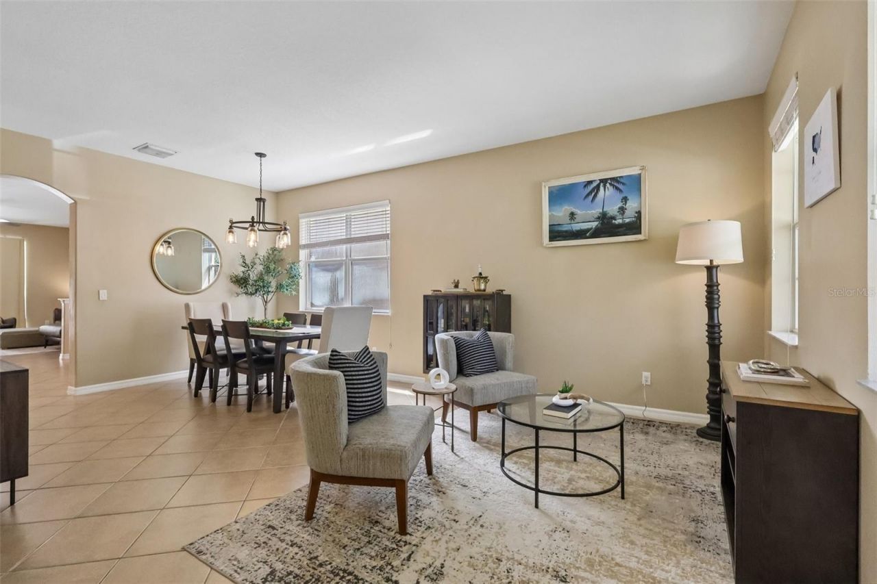 2217 Long Derby Way, Casselberry, FL 32707 Photo