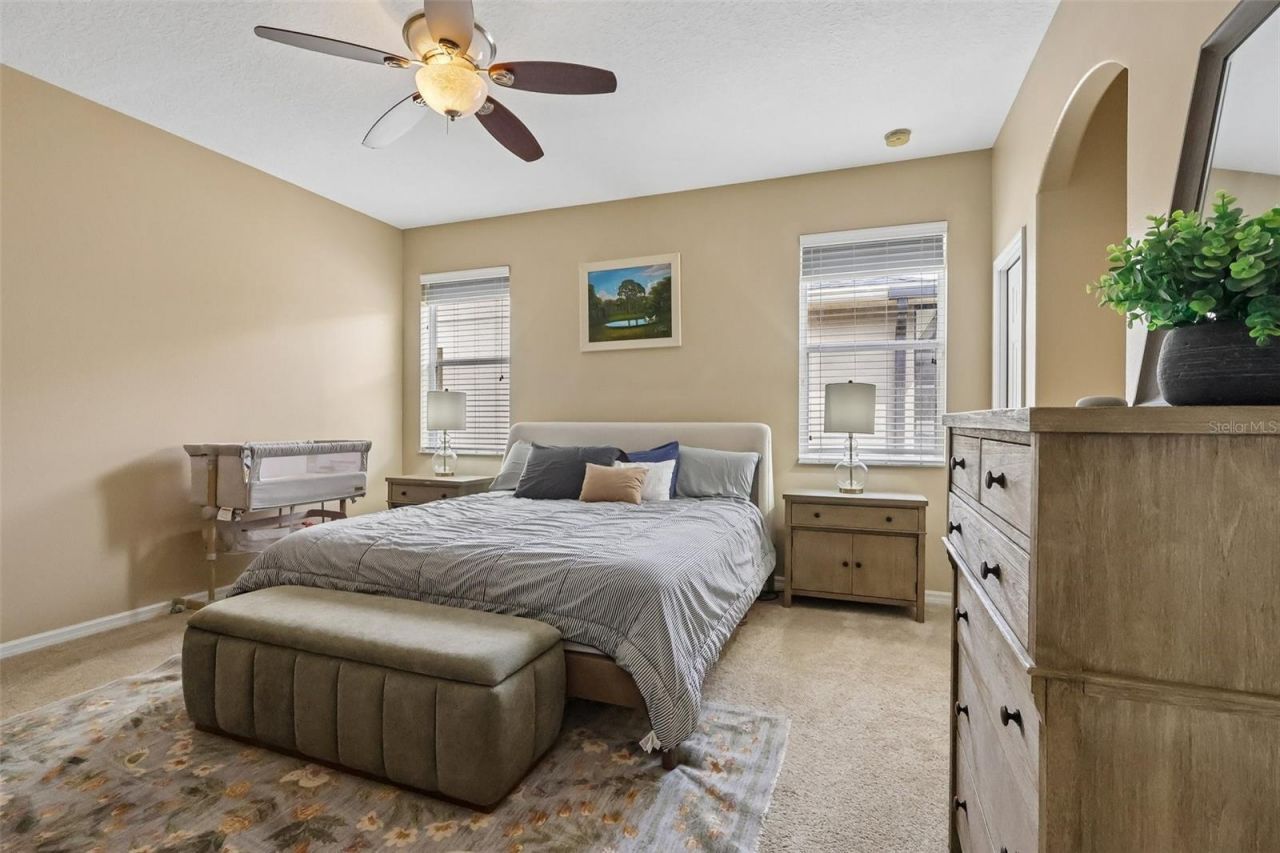 2217 Long Derby Way, Casselberry, FL 32707 Photo