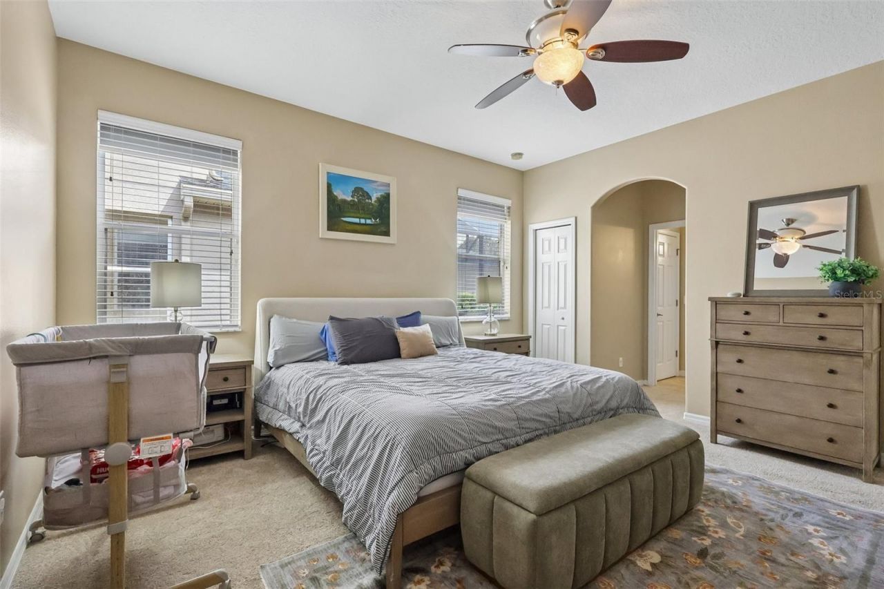 2217 Long Derby Way, Casselberry, FL 32707 Photo
