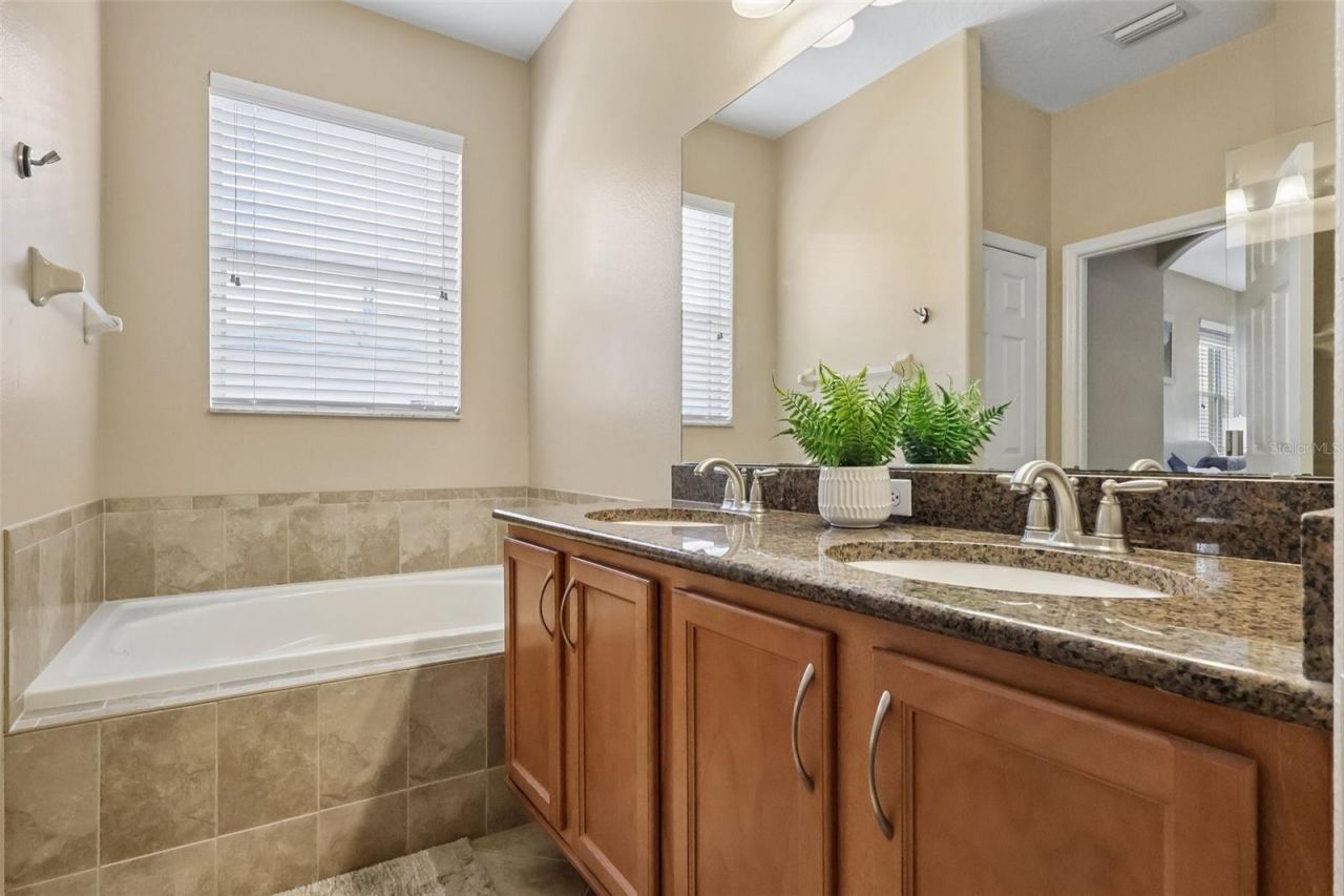 2217 Long Derby Way, Casselberry, FL 32707 Photo