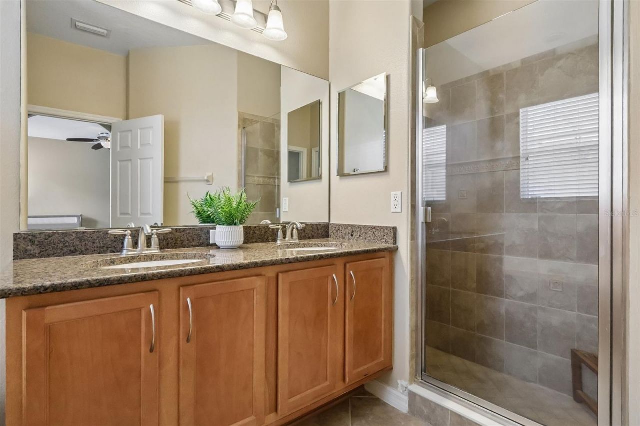 2217 Long Derby Way, Casselberry, FL 32707 Photo