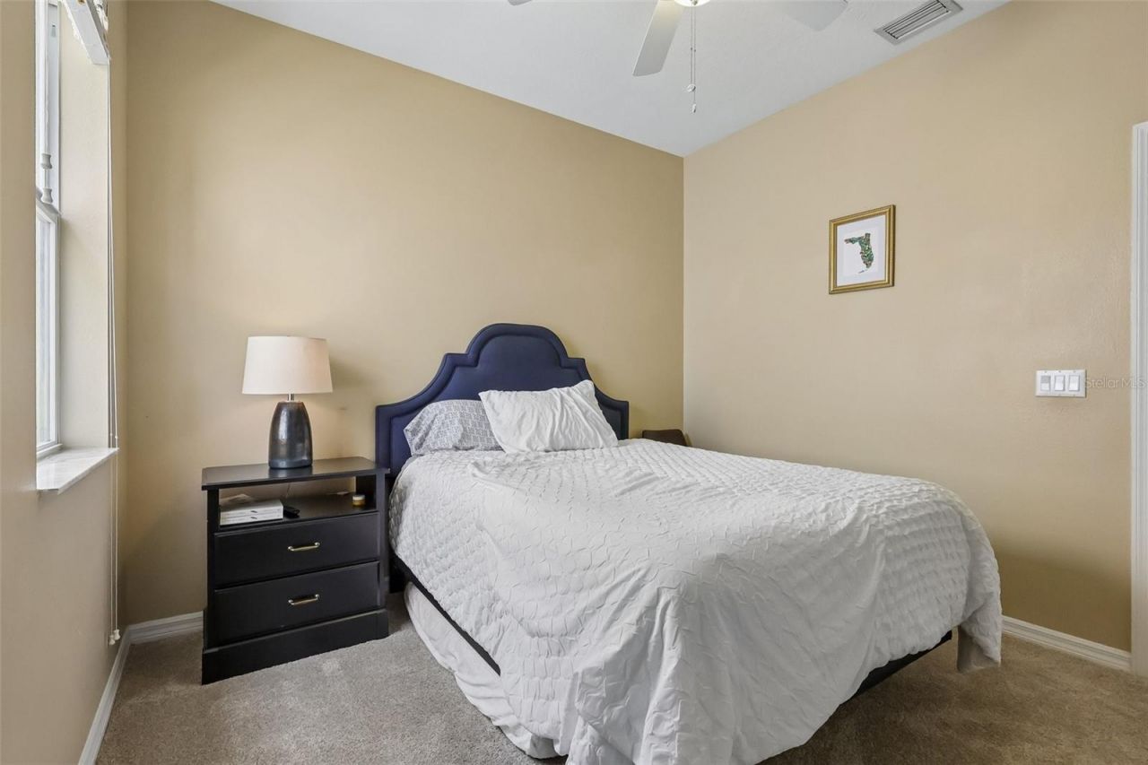 2217 Long Derby Way, Casselberry, FL 32707 Photo