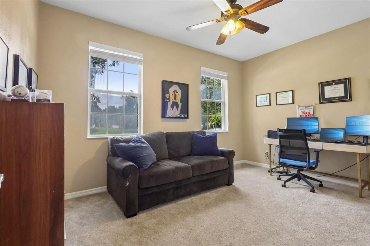 2217 Long Derby Way, Casselberry, FL 32707 Photo