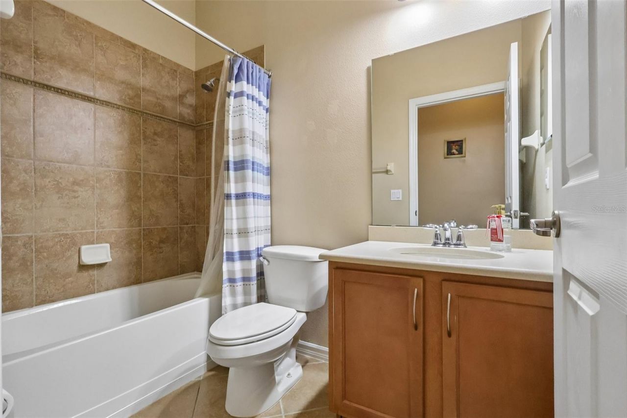 2217 Long Derby Way, Casselberry, FL 32707 Photo