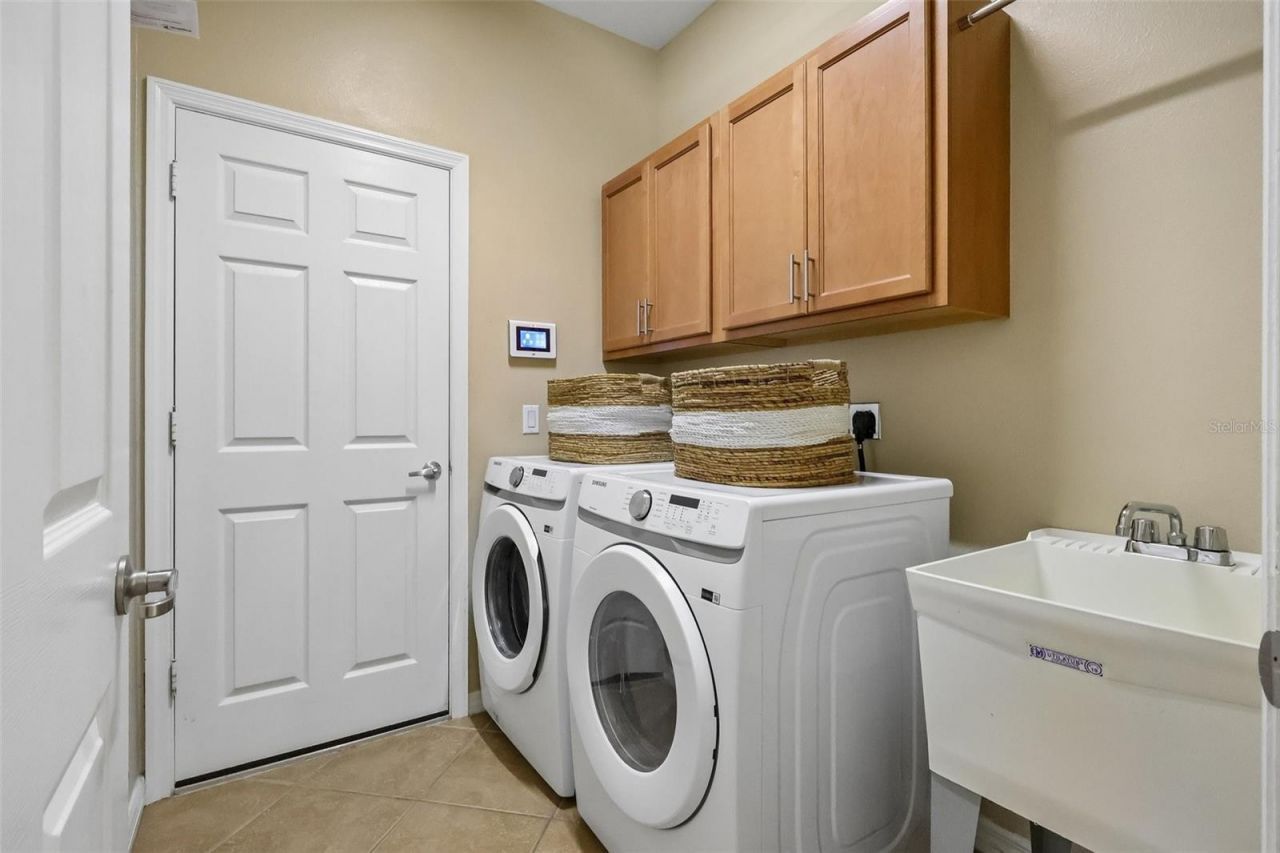 2217 Long Derby Way, Casselberry, FL 32707 Photo