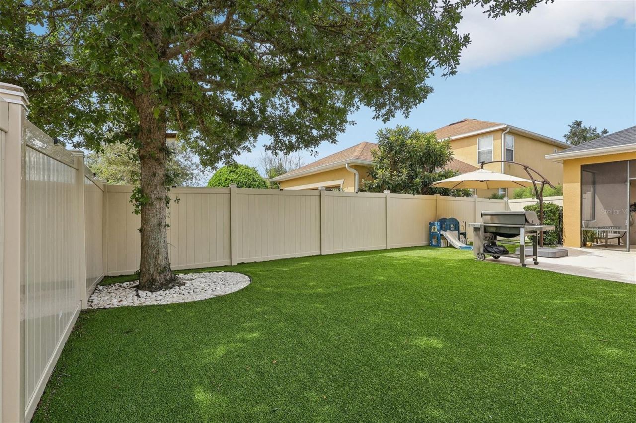 2217 Long Derby Way, Casselberry, FL 32707 Photo