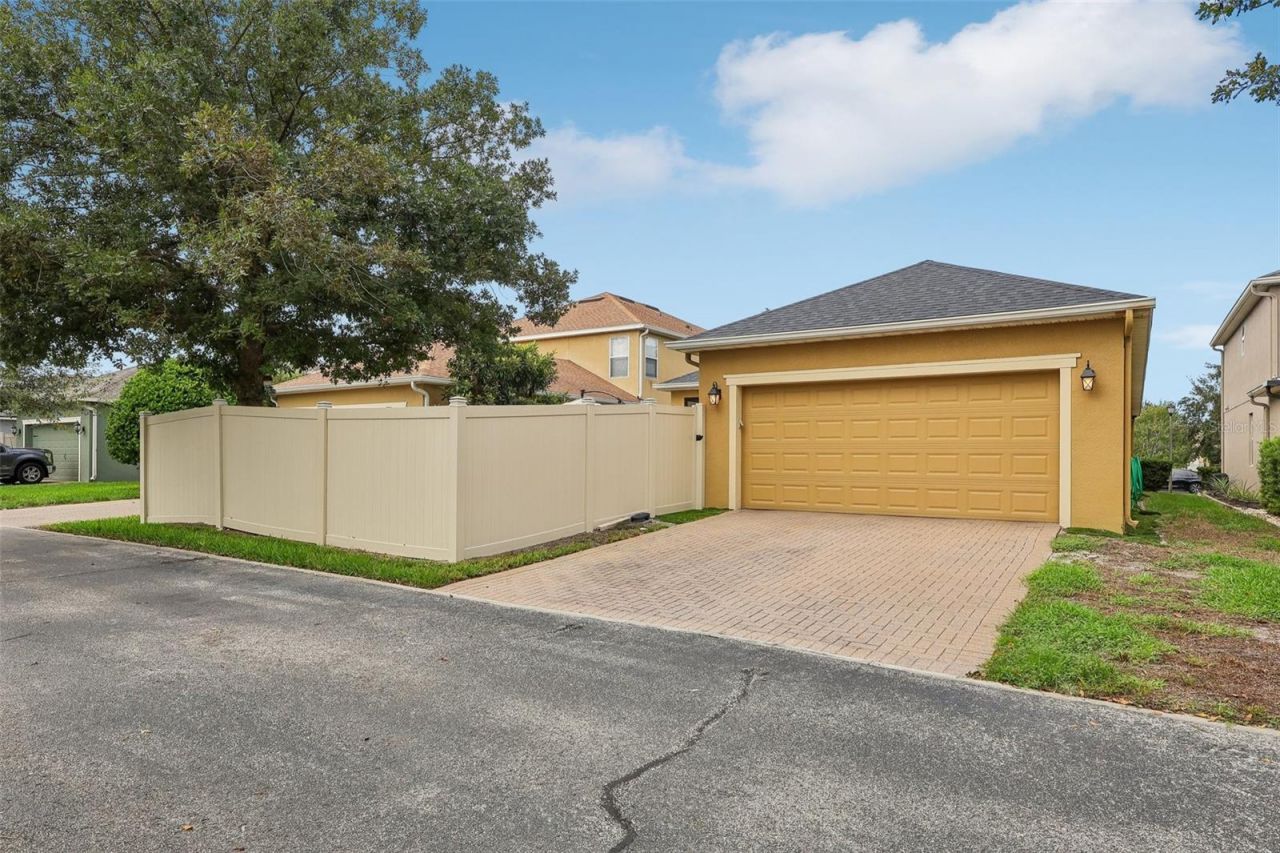 2217 Long Derby Way, Casselberry, FL 32707 Photo