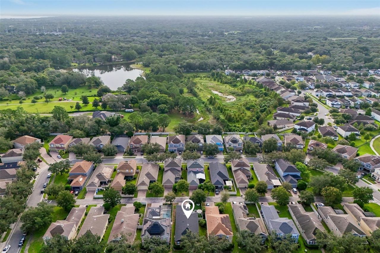 2217 Long Derby Way, Casselberry, FL 32707 Photo
