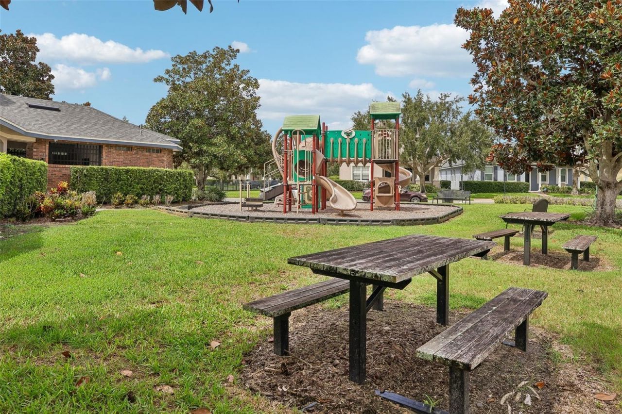 2217 Long Derby Way, Casselberry, FL 32707 Photo
