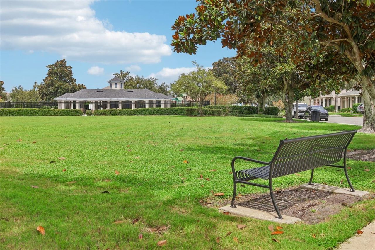 2217 Long Derby Way, Casselberry, FL 32707 Photo