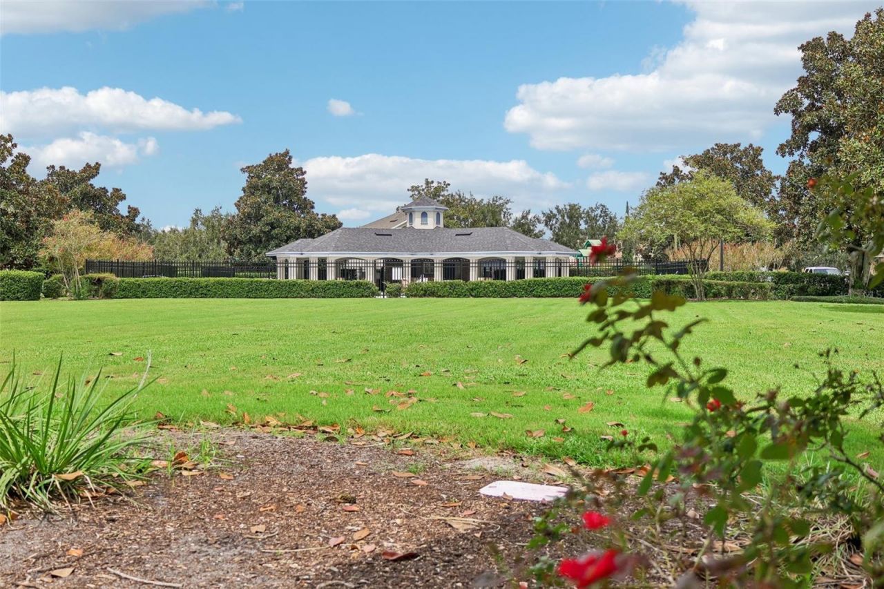 2217 Long Derby Way, Casselberry, FL 32707 Photo