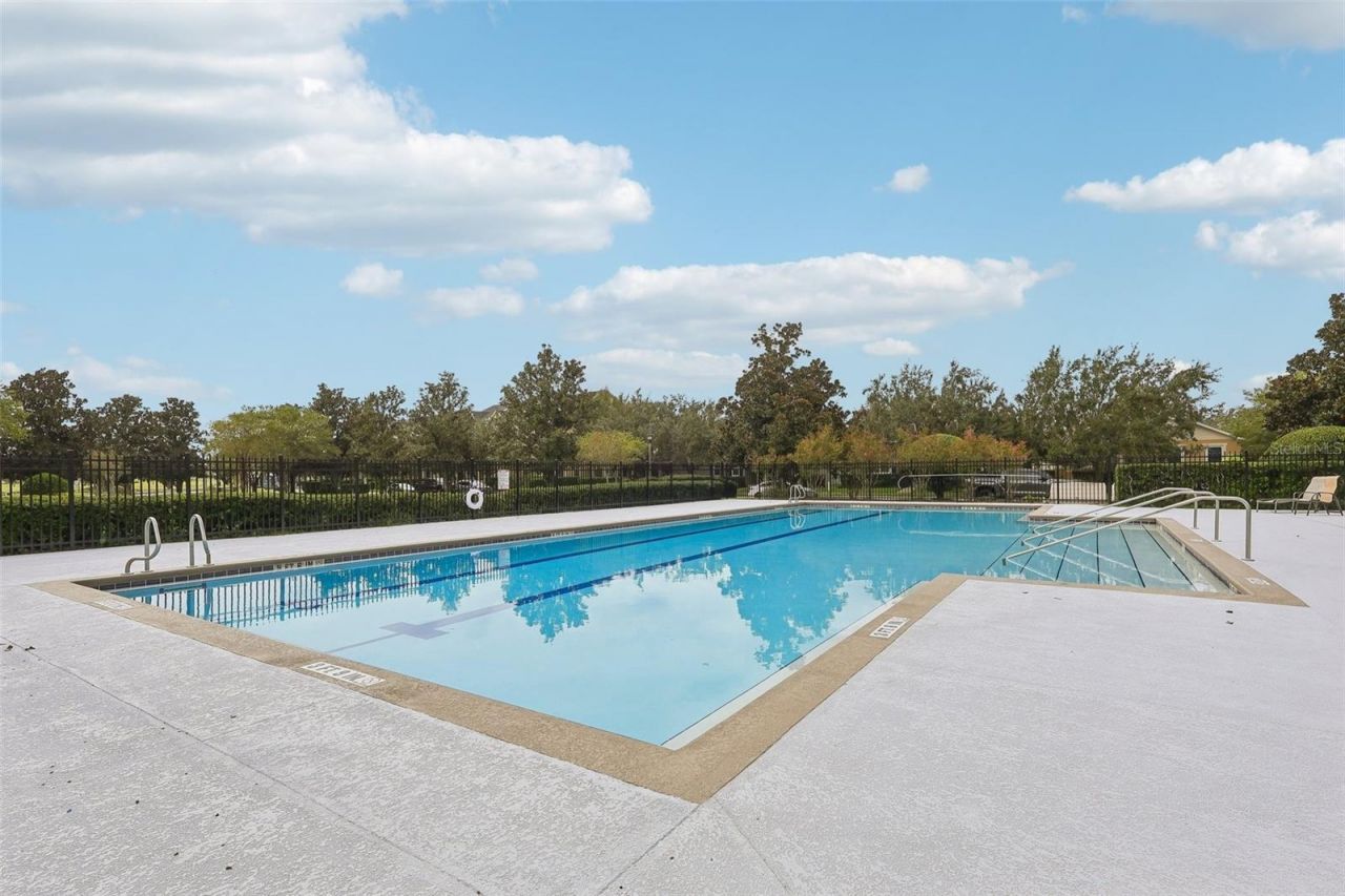 2217 Long Derby Way, Casselberry, FL 32707 Photo
