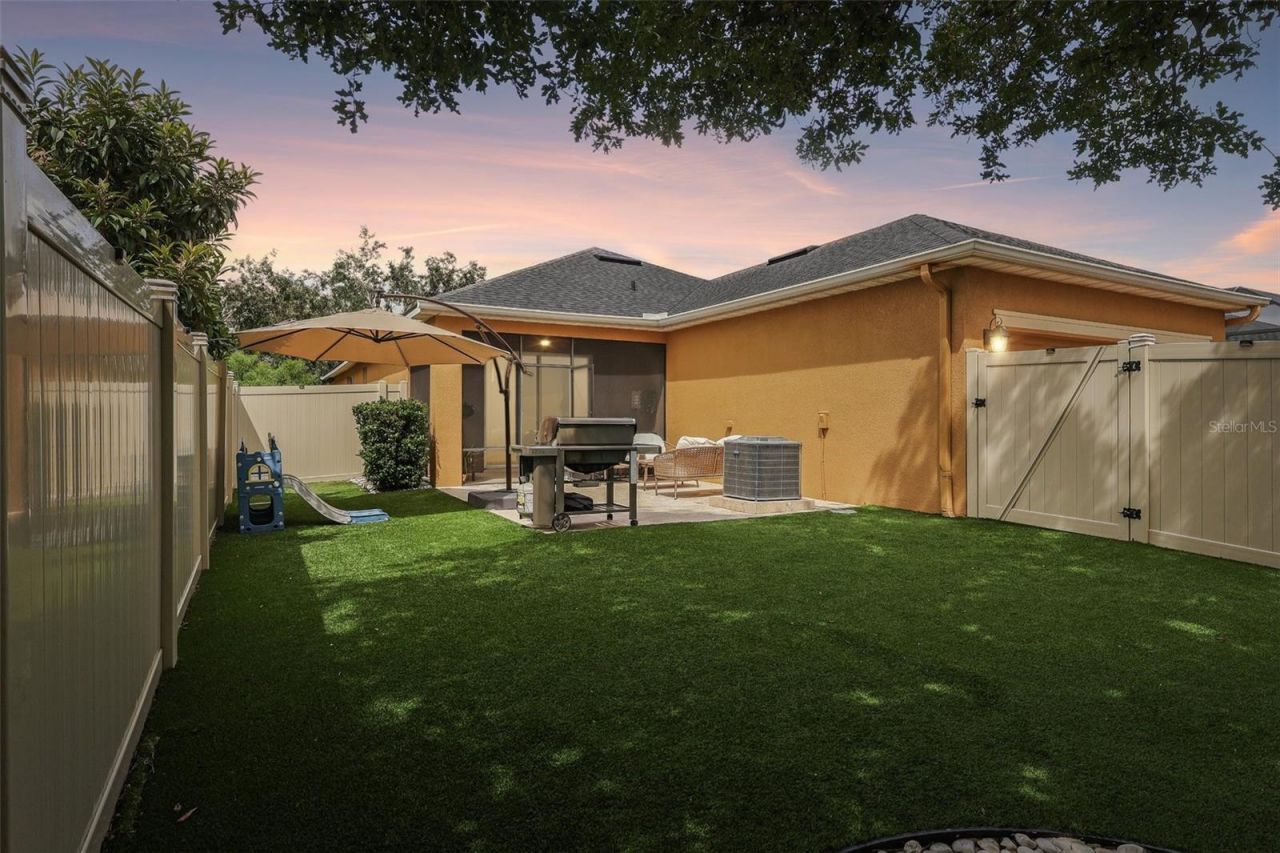 2217 Long Derby Way, Casselberry, FL 32707 Photo