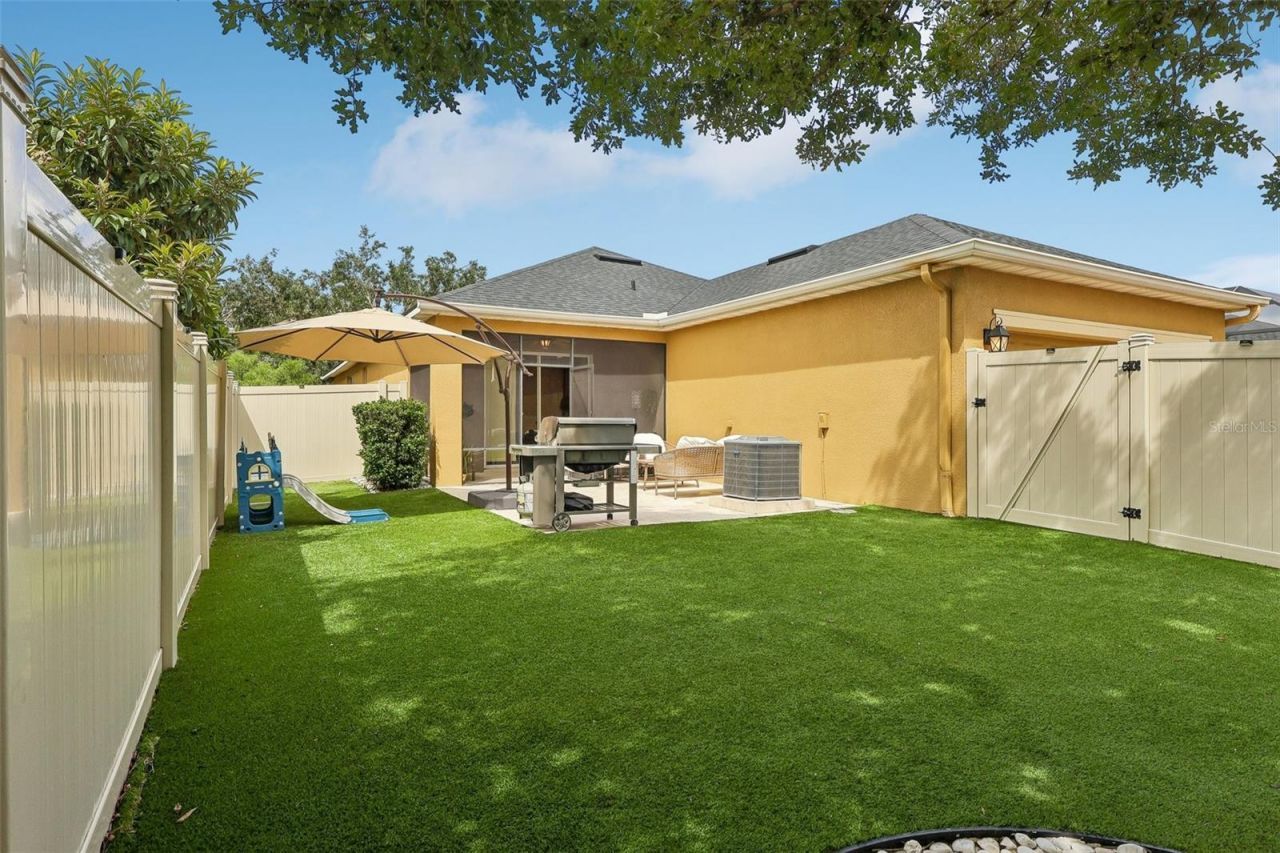 2217 Long Derby Way, Casselberry, FL 32707 Photo