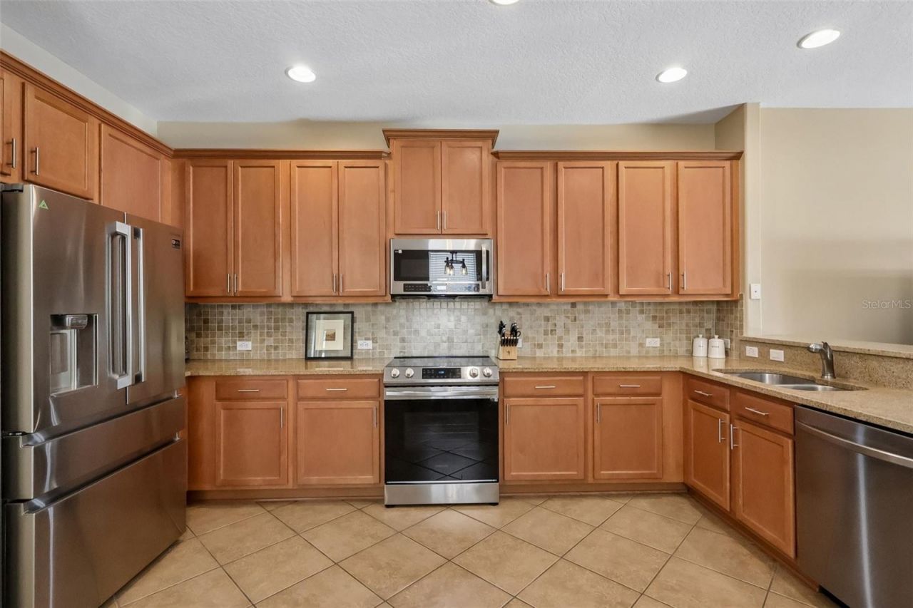 2217 Long Derby Way, Casselberry, FL 32707 Photo