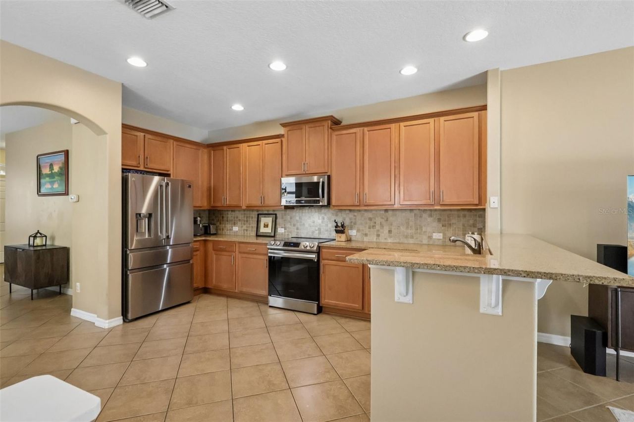2217 Long Derby Way, Casselberry, FL 32707 Photo