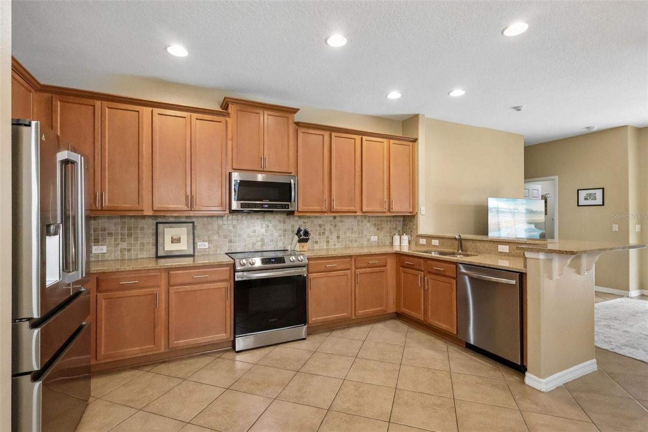 2217 Long Derby Way, Casselberry, FL 32707 Photo