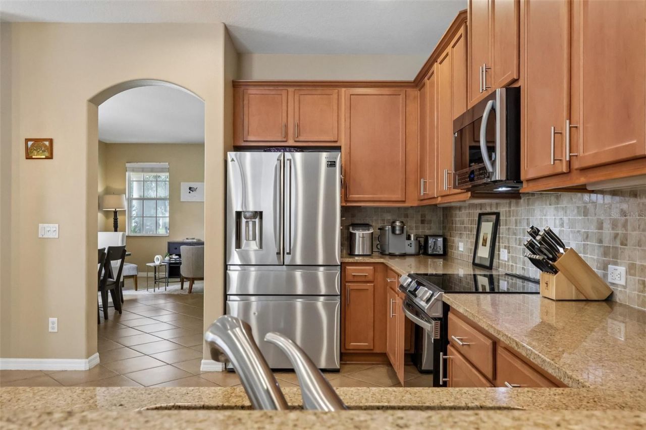 2217 Long Derby Way, Casselberry, FL 32707 Photo
