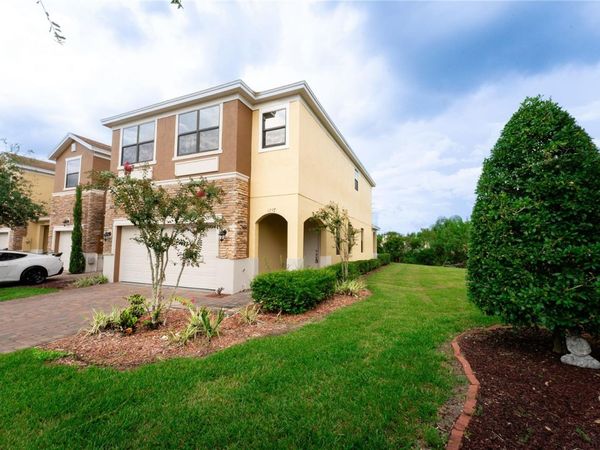 1797 PORTOFINO MEADOWS BOULEVARD , ORLANDO, FL 32824