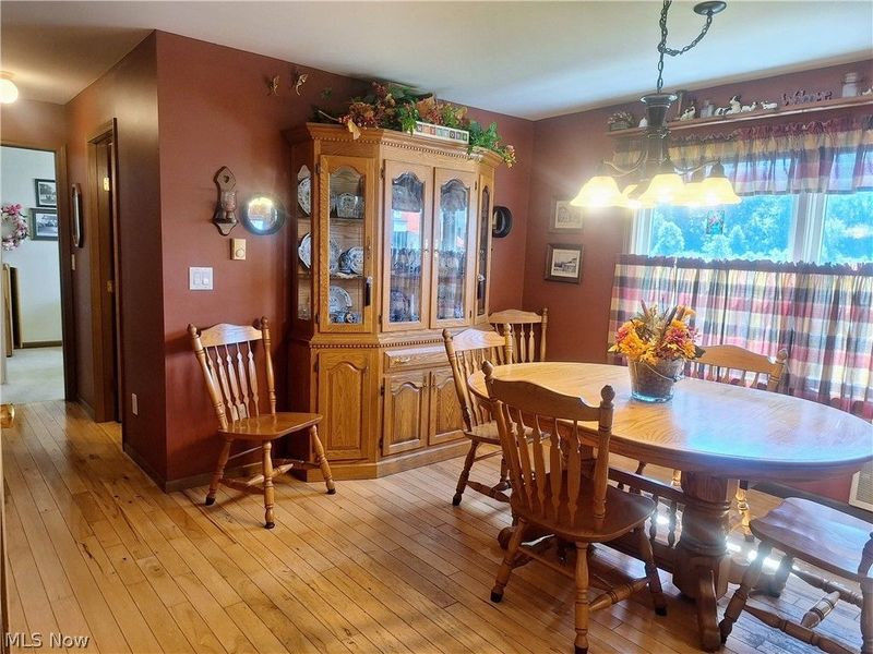 4656 Montgomery Road, Orwell, OH 44076 Photo 11