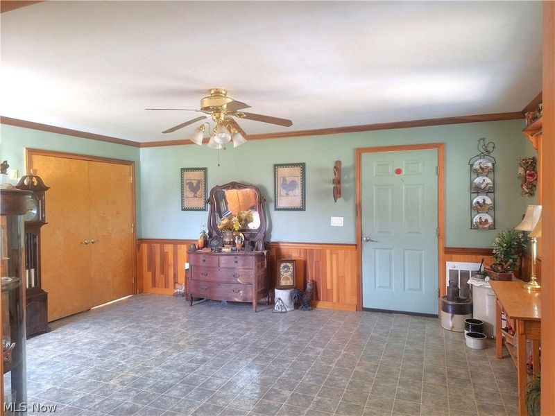 4656 Montgomery Road, Orwell, OH 44076 Photo 15