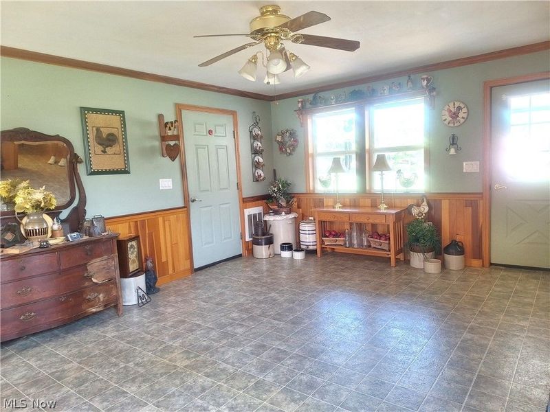 4656 Montgomery Road, Orwell, OH 44076 Photo 16