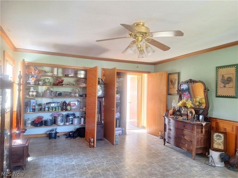 4656 Montgomery Road, Orwell, OH 44076 Photo 18