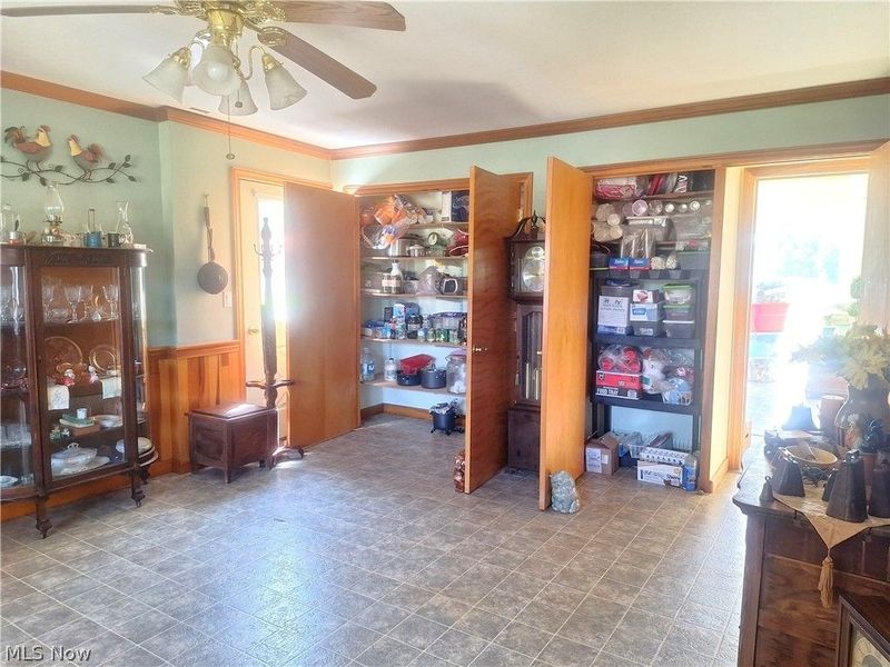 4656 Montgomery Road, Orwell, OH 44076 Photo 19
