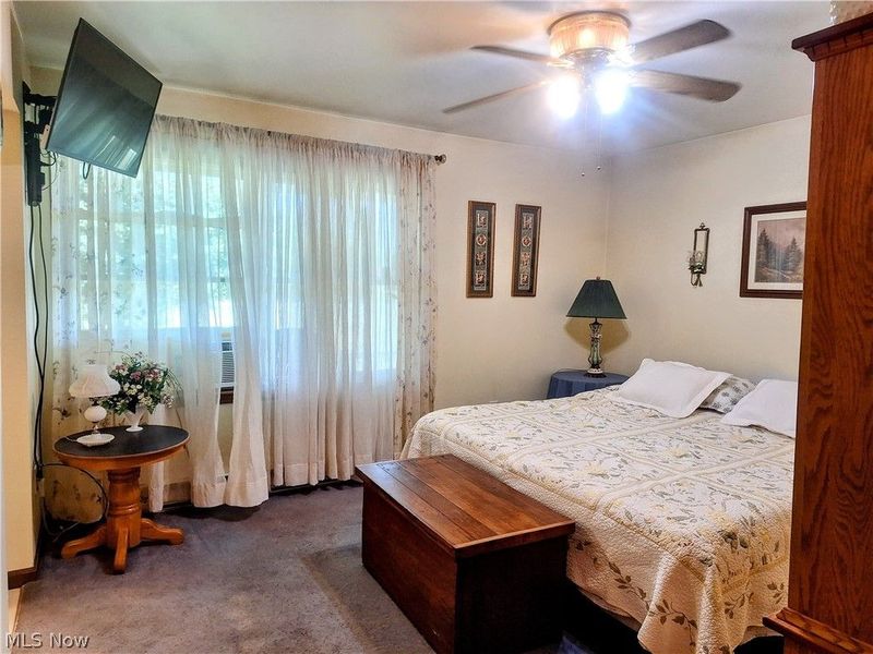 4656 Montgomery Road, Orwell, OH 44076 Photo 20