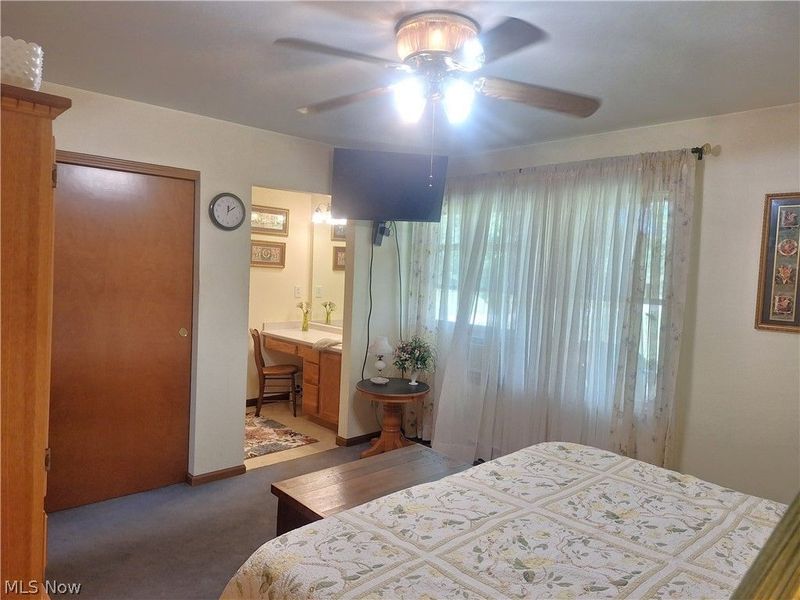 4656 Montgomery Road, Orwell, OH 44076 Photo 21