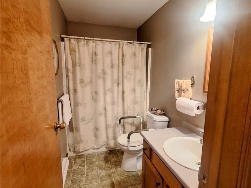 4656 Montgomery Road, Orwell, OH 44076 Photo 23