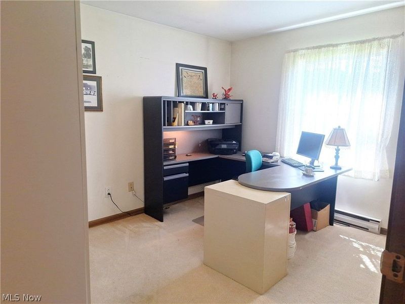 4656 Montgomery Road, Orwell, OH 44076 Photo 24