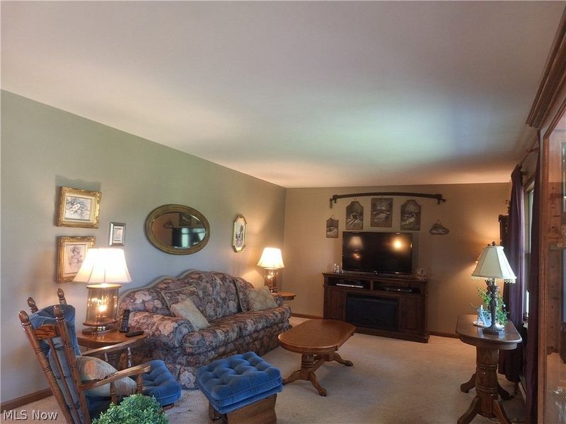 4656 Montgomery Road, Orwell, OH 44076 Photo 25