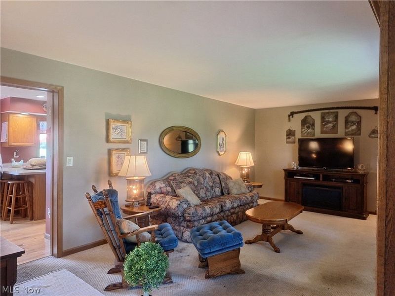 4656 Montgomery Road, Orwell, OH 44076 Photo 26