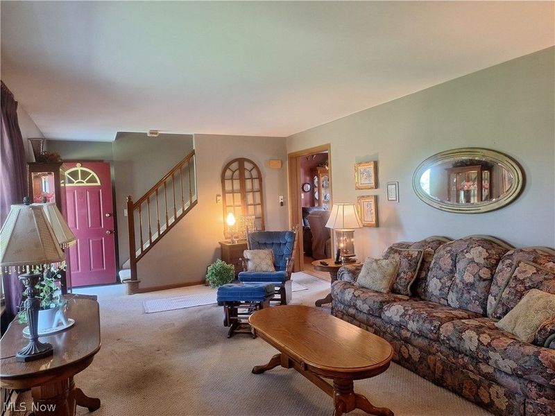 4656 Montgomery Road, Orwell, OH 44076 Photo 28